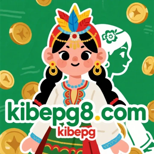 kibepg